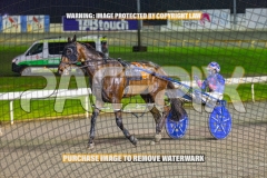 2026_PACEPIX_GP18092026_RACE3_OurCrunchTime_WIN_WEB-7
