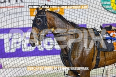 2026_PACEPIX_GP18092026_RACE3_OurCrunchTime_WIN_WEB-8
