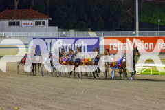 2026_PACEPIX_GP29052026_RACE3_OurCrunchTime_WIN_WEB-1