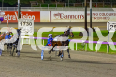 2026_PACEPIX_GP29052026_RACE3_OurCrunchTime_WIN_WEB-10