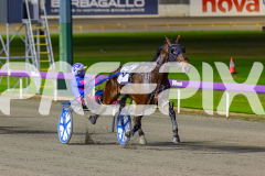 2026_PACEPIX_GP29052026_RACE3_OurCrunchTime_WIN_WEB-11