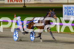 2026_PACEPIX_GP29052026_RACE3_OurCrunchTime_WIN_WEB-12