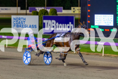 2026_PACEPIX_GP29052026_RACE3_OurCrunchTime_WIN_WEB-13