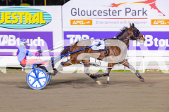 2026_PACEPIX_GP29052026_RACE3_OurCrunchTime_WIN_WEB-15