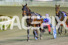 2026_PACEPIX_GP29052026_RACE3_OurCrunchTime_WIN_WEB-16