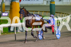 2026_PACEPIX_GP29052026_RACE3_OurCrunchTime_WIN_WEB-17