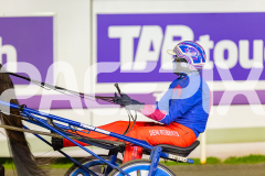 2026_PACEPIX_GP29052026_RACE3_OurCrunchTime_WIN_WEB-19