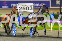 2026_PACEPIX_GP29052026_RACE3_OurCrunchTime_WIN_WEB-2
