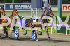 2026_PACEPIX_GP29052026_RACE3_OurCrunchTime_WIN_WEB-3