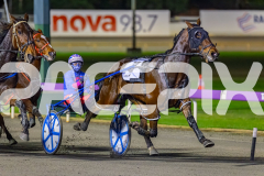 2026_PACEPIX_GP29052026_RACE3_OurCrunchTime_WIN_WEB-4