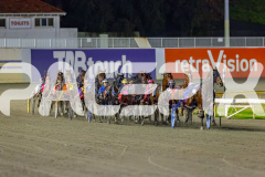 2026_PACEPIX_GP29052026_RACE3_OurCrunchTime_WIN_WEB-6