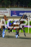 2026_PACEPIX_GP29052026_RACE3_OurCrunchTime_WIN_WEB-7