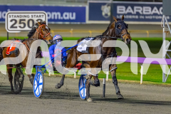 2026_PACEPIX_GP29052026_RACE3_OurCrunchTime_WIN_WEB-8