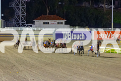 2026_PACEPIX_GP29052026_RACE3_OurCrunchTime_WIN_WEB-9