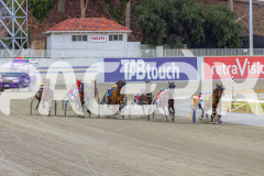 2026_PACEPIX_GP09012026_Race3_OurMajorJack_WIN_WEB-1