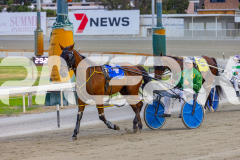 2026_PACEPIX_GP09012026_Race3_OurMajorJack_WIN_WEB-10