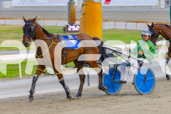 2026_PACEPIX_GP09012026_Race3_OurMajorJack_WIN_WEB-11