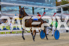 2026_PACEPIX_GP09012026_Race3_OurMajorJack_WIN_WEB-13