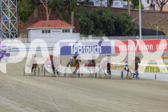 2026_PACEPIX_GP09012026_Race3_OurMajorJack_WIN_WEB-2