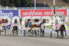 2026_PACEPIX_GP09012026_Race3_OurMajorJack_WIN_WEB-3