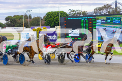 2026_PACEPIX_GP09012026_Race3_OurMajorJack_WIN_WEB-4