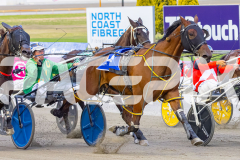 2026_PACEPIX_GP09012026_Race3_OurMajorJack_WIN_WEB-5