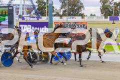 2026_PACEPIX_GP09012026_Race3_OurMajorJack_WIN_WEB-6