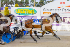 2026_PACEPIX_GP09012026_Race3_OurMajorJack_WIN_WEB-7