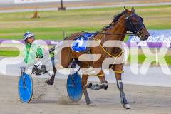 2026_PACEPIX_GP09012026_Race3_OurMajorJack_WIN_WEB-8