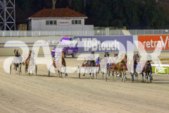 2025_PACEPIX_GP13052025_Race3_PaintThePalette_WIN_WEB-1