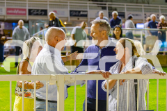 2025_PACEPIX_GP13052025_Race3_PaintThePalette_WIN_WEB-12