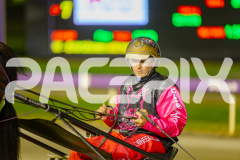 2025_PACEPIX_GP13052025_Race3_PaintThePalette_WIN_WEB-17