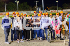 2025_PACEPIX_GP13052025_Race3_PaintThePalette_WIN_WEB-18