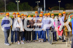 2025_PACEPIX_GP13052025_Race3_PaintThePalette_WIN_WEB-19