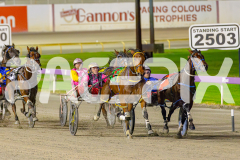 2025_PACEPIX_GP13052025_Race3_PaintThePalette_WIN_WEB-2