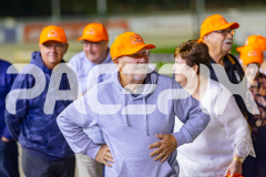 2025_PACEPIX_GP13052025_Race3_PaintThePalette_WIN_WEB-21