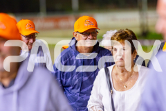 2025_PACEPIX_GP13052025_Race3_PaintThePalette_WIN_WEB-24