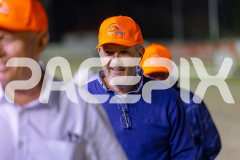 2025_PACEPIX_GP13052025_Race3_PaintThePalette_WIN_WEB-25