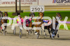 2025_PACEPIX_GP13052025_Race3_PaintThePalette_WIN_WEB-3