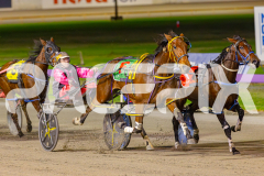 2025_PACEPIX_GP13052025_Race3_PaintThePalette_WIN_WEB-5