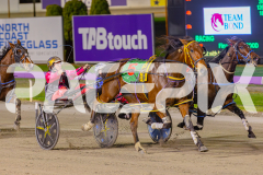 2025_PACEPIX_GP13052025_Race3_PaintThePalette_WIN_WEB-6
