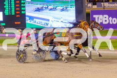 2025_PACEPIX_GP13052025_Race3_PaintThePalette_WIN_WEB-7