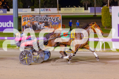 2025_PACEPIX_GP13052025_Race3_PaintThePalette_WIN_WEB-8