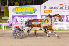 2025_PACEPIX_GP13052025_Race3_PaintThePalette_WIN_WEB-9