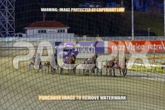 2026_Pacepix_GP23102026_Race3_PennyBlack_WIN_WEB-1