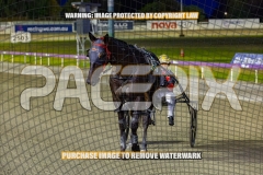 2026_Pacepix_GP23102026_Race3_PennyBlack_WIN_WEB-11
