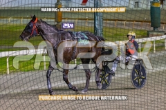 2026_Pacepix_GP23102026_Race3_PennyBlack_WIN_WEB-13