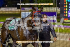 2026_Pacepix_GP23102026_Race3_PennyBlack_WIN_WEB-14