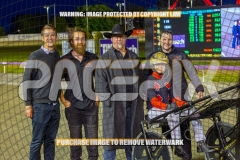 2026_Pacepix_GP23102026_Race3_PennyBlack_WIN_WEB-16
