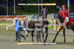 2026_Pacepix_GP23102026_Race3_PennyBlack_WIN_WEB-17